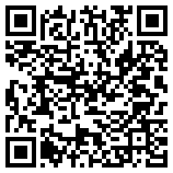QR Code for Eminent Care Options in Cincinnati, OH 45246