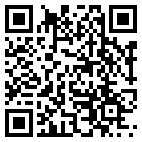 QR Code for Eshelman Jason in Cuyahoga Falls, OH 44223