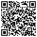 QR Code for Fairfield Collision in Toledo, OH 43614