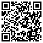 QR Code for Fairlawn Locksmith Store in Fairlawn, OH 44333
