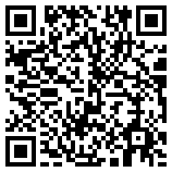 QR Code for Family Dollar Store in Fairfield, OH 45014