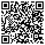 QR Code for Fast Car Auto Sales in Fairfield, OH 45014