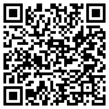QR Code for Fast Locksmith in Middlebranch, OH 44652