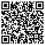 QR Code for Joel E Feuer Dds in Youngstown, OH 44505