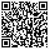 QR Code for Fine Line Graphics in Columbus, OH 43212