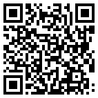 QR Code for Fire House Business in Mc Clure, OH 43534
