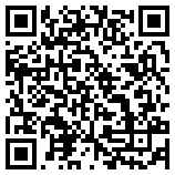 QR Code for First Watch - Macedonia in Macedonia, OH 44056