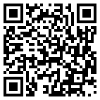 QR Code for Flavio Difranco in Newbury, OH 44065