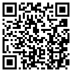 QR Code for Fleming's Prime Steakhouse & Wine Bar in Beavercreek, OH 45440
