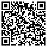 QR Code for Flooring Installers Cincinnati in Cincinnati, OH 45202