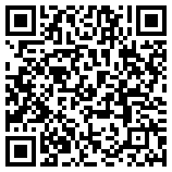QR Code for Florist Today in Canal Fulton, OH 44614