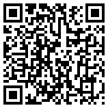 QR Code for Fox Cycle Works in Sandusky, OH 44870