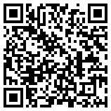 QR Code for Fox Robert D Archtc in Cincinnati, OH 45243