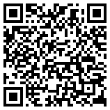 QR Code for Frames & Things in Germantown, OH 45327
