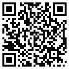 QR Code for Frank One in Columbus, OH 43232