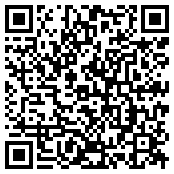 QR Code for Maple Heights Locksmith 24 Hour in Maple Heights, OH 44137