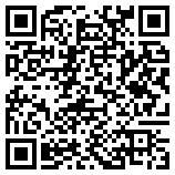 QR Code for Galion Florist And Gifts in Galion, OH 44833
