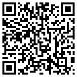 QR Code for Ganzer Greg DR in Steubenville, OH 43952