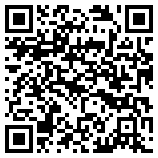 QR Code for Gee's Alterations Hats & Wigs in Warren, OH 44481
