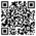 QR Code for General Films in Covington, OH 45318