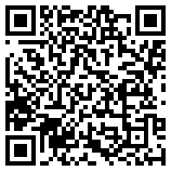 QR Code for Genoa Bank in Oregon, OH 43616