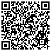 QR Code for Georgio's Pizza in Cleveland, OH 44102