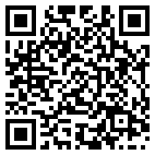 QR Code for Gilmore Bowlg Lanes in Fairfield, OH 45014