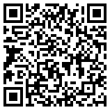 QR Code for Good Cleaning Janitorial in Dayton, OH 45402
