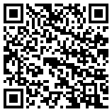QR Code for Gowireless Authorized Agent in Dublin, OH 43016
