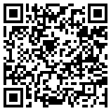 QR Code for Gray's Tree Experts in Miamisburg, OH 45342