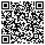 QR Code for Gregg a Mantonya DC in Newark, OH 43055