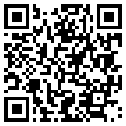QR Code for Guweg Inc in Melrose, OH 45861