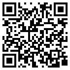 QR Code for Guzzo Diane R in Akron, OH 44308