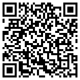 QR Code for H&r Block in Cincinnati, OH 45205