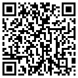 QR Code for H&r Block in Johnstown, OH 43031