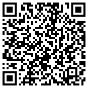 QR Code for Handel's Homemade Ice Cream & Yogurt in Youngstown, OH 44512