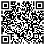QR Code for Happy Chicks Bakery in Cincinnati, OH 45223