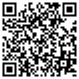 QR Code for Craig Hardy DDS MS in Delaware, OH 43015