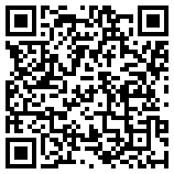 QR Code for Hartville News in Hartville, OH 44632