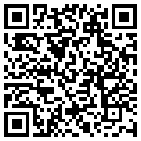 QR Code for Headlines in CINCINNATI, OH 45208