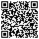 QR Code for Health Care Relt in Hudson, OH 44236