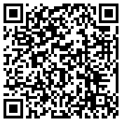 QR Code for Healthy Core Wellness and Rehab in Hudson, OH 44236