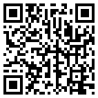 QR Code for Chesterwood Village in West Chester, OH 45069