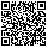 QR Code for Bo Barber Shop in Cincinnati, OH 45231