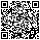 QR Code for Hillz Landscape Managmt in New Richmond, OH 45157