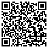 QR Code for Hocking Hills Kennels in Little Hocking, OH 45742