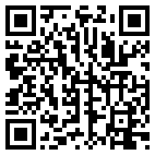 QR Code for Holcomb's in Dayton, OH 45449