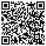 QR Code for Johnson Gerald F in Mason, OH 45040