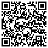 QR Code for Hurricane Productions in Youngstown, OH 44515