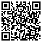 QR Code for Huschart Jos Dr in Cleves, OH 45002